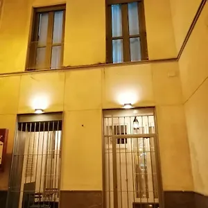 https://salotur-azofaifo.es-andalucia.com