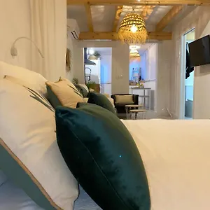 https://beach-and-sun.1costadelsol.com