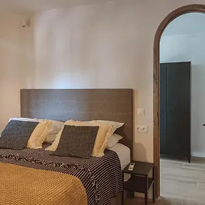 https://malaga-stylish-beach-apartments-with-sea-views.1costadelsol.com