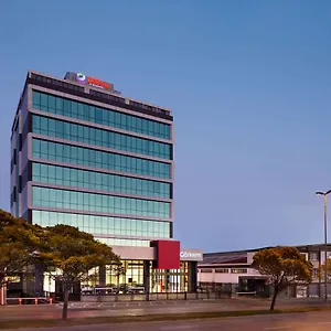 Ramada Encore By Wyndham Avcilar 4*, İstanbul Türkiye