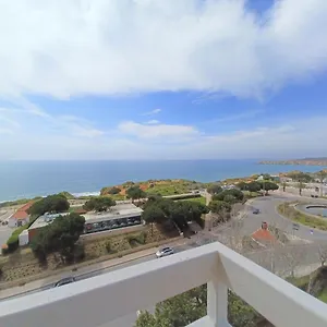 beach-love-apartment.hotelaalgarve.com/