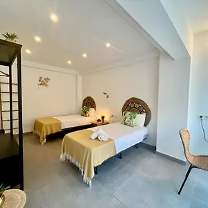 https://ele-apartments-malagueta-beach-ii-private-terrace.1costadelsol.com