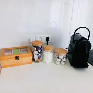 https://m-style-apartment-mit-balkon-24h-self-check-in-free-parking.com-bavaria.com