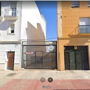 https://el-limonar-de-la-ribera.es-andalucia.com