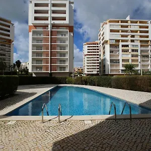 chen-1.hotelaalgarve.com/