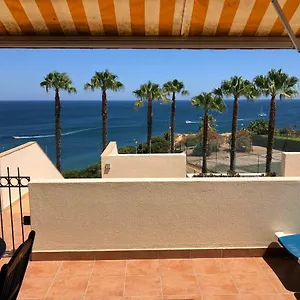 d-ana-beach-studio.hotelaalgarve.com/
